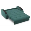Диван-кровать MOON FAMILY 109 аккордеон, велюр Диван-кровать MOON FAMILY 109 аккордеон, велюр