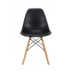 Стул Eames Стул Eames