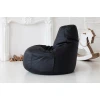 Кресло-мешок Comfort Black Кресло-мешок Comfort Black