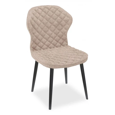 Стул Kenner 238 Стул Kenner 238