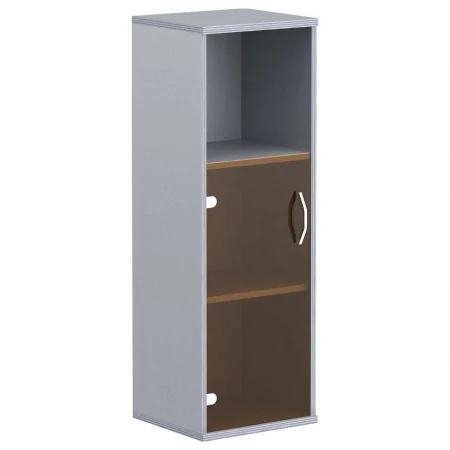 Тумба-витрина Imago СУ-2.2 Тумба-витрина Imago СУ-2.2