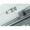 Стол обеденный DT-9107