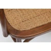 Стул Secret De Maison Cross (mod.CB2008) Стул Secret De Maison Cross (mod.CB2008)