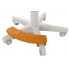 Подставка для ног Chairman Kids 102/103/110 Подставка для ног Chairman Kids 102/103/110
