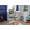 Подставка для ног Chairman Kids 102/103/110 Подставка для ног Chairman Kids 102/103/110