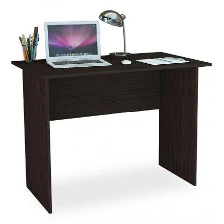 Стол офисный Милан-106 Стол офисный Милан-106