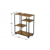 Подставка Уотер loft