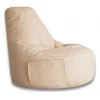 Кресло-мешок Comfort Creme Кресло-мешок Comfort Creme