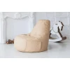 Кресло-мешок Comfort Creme Кресло-мешок Comfort Creme