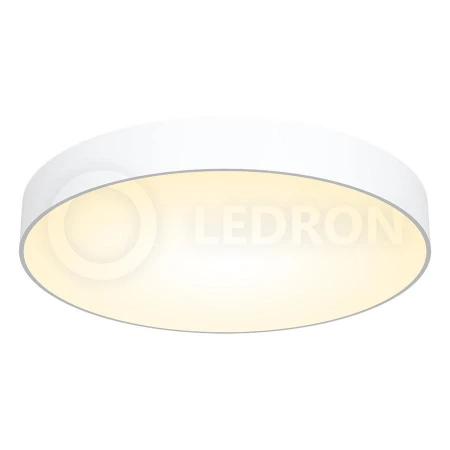 Светильник LEDRON DLC73029/40W 3000K