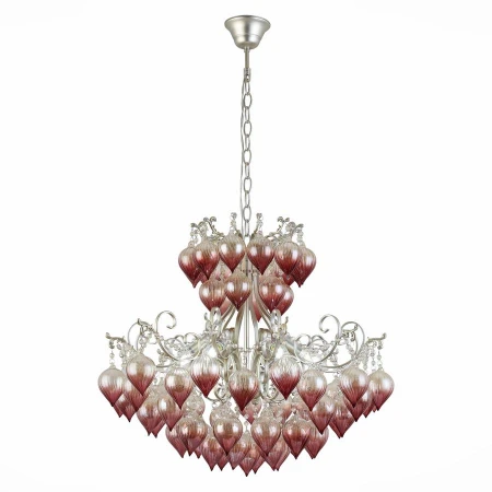 Люстра ST LUCE SL659.203.06 FRUTTI