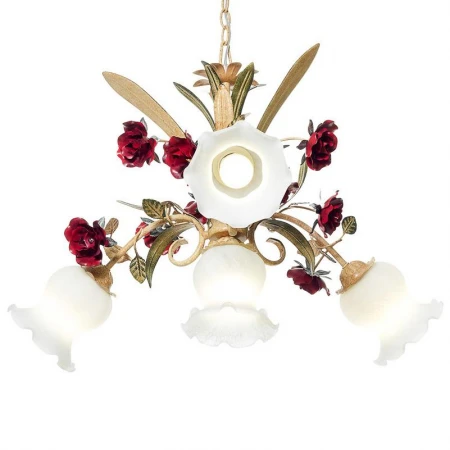 Люстра BLS 30768