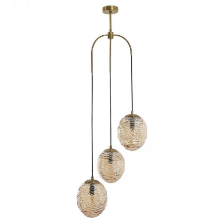 Люстра Favourite 2722-3P Flamma