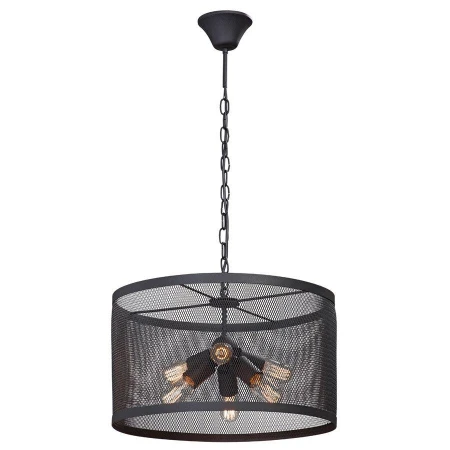 Люстра Vitaluce V4568-1/6