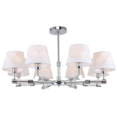 Люстра F-Promo 2659-8P LILIAN