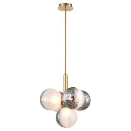Люстра Vele Luce VL5484P05 Amore