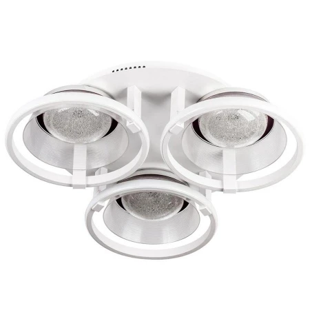 Люстра Escada 10209/6LED