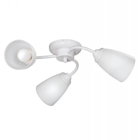 Люстра Vitaluce V3751-0/3PL