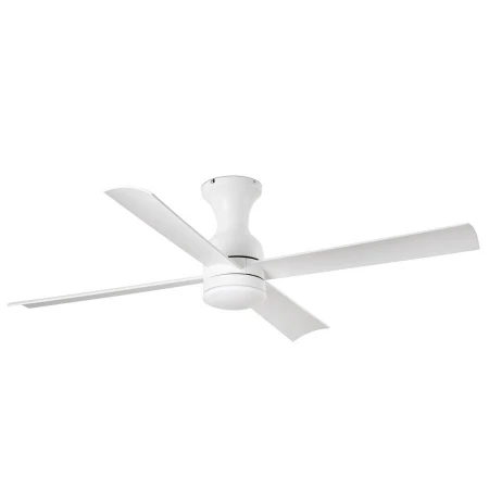 Люстра Faro Barcelona 33756WP FRASER