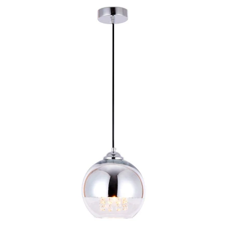Светильник Ambrella Light TR3601 Traditional