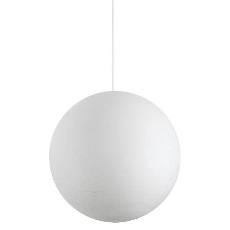 Светильник Ideal Lux CARTA SP1 D40