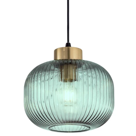 Светильник Ideal Lux MINT-2 SP1 VERDE