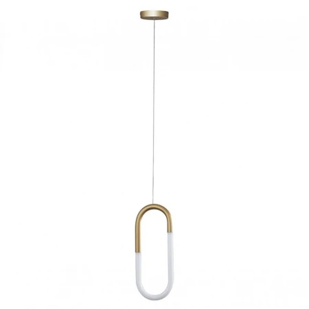Светильник KINK Light 08271,33(3000K) Канто