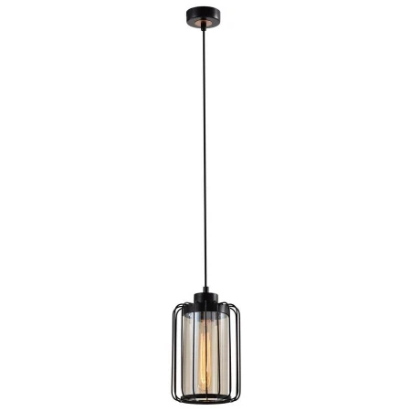 Светильник Rivoli 5013-211 Vreni