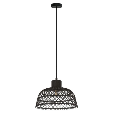 Светильник Eglo 43288 AUSNBY