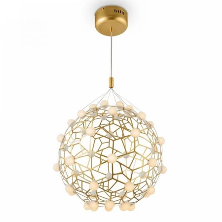 Светильник Freya FR5131PL-L24G SHEILA