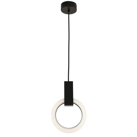 Светильник KINK Light 08430-20,19 Aзaлия