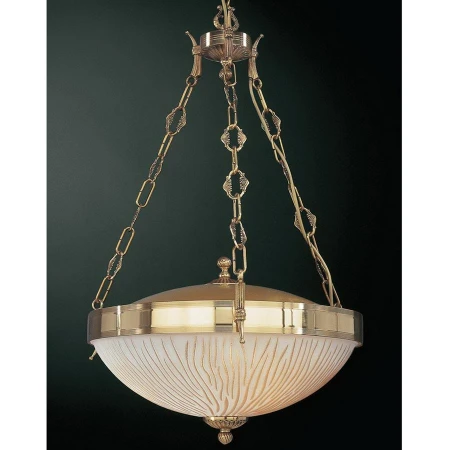 Светильник Reccagni Angelo L 5710/3