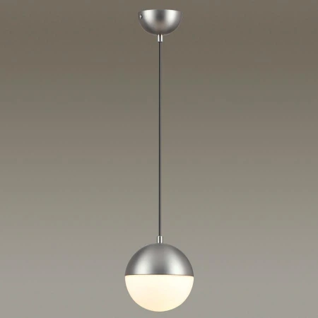 Светильник Odeon Light 4959/1 PINGA
