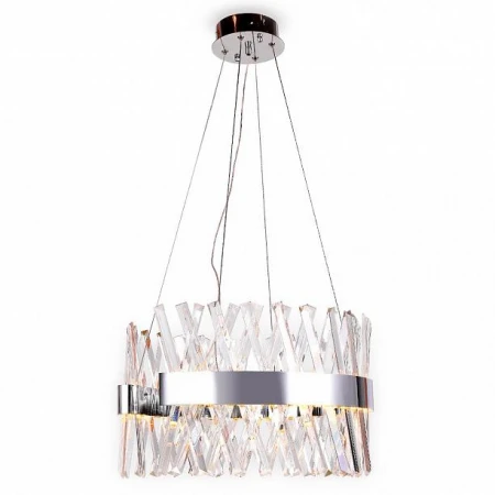 Светильник Ambrella Light TR5308 Traditional 7