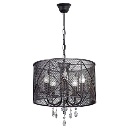 Светильник Vitaluce V4259-1/5