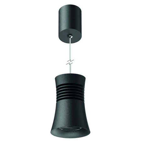 Светильник Mantra 7791 PAGODA Светильник Mantra 7791 PAGODA