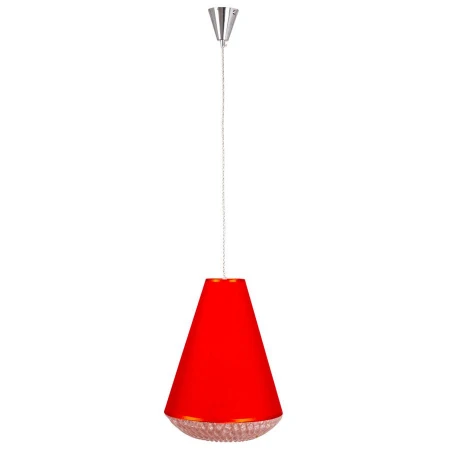 Светильник Abrasax CL.8301-RED Cavaliere