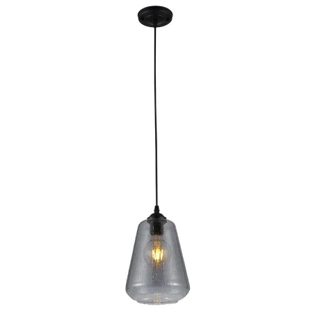 Светильник Rivoli 9127-201 Greta