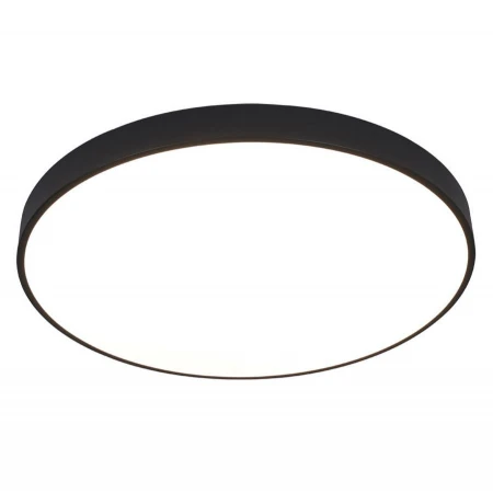 Светильник Arte Lamp A2673PL-1BK ARENA Светильник Arte Lamp A2673PL-1BK ARENA