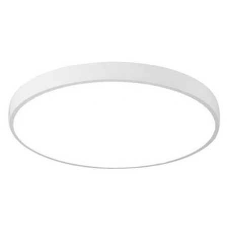 Светильник Arte Lamp A2671PL-1WH ARENA Светильник Arte Lamp A2671PL-1WH ARENA