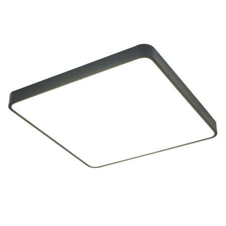 Светильник Arte Lamp A2669PL-1BK SCENA Светильник Arte Lamp A2669PL-1BK SCENA