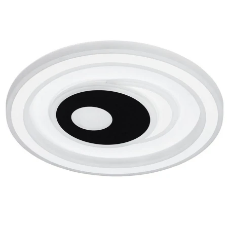 Светильник Arte Lamp A1438PL-72WH FORMA Светильник Arte Lamp A1438PL-72WH FORMA