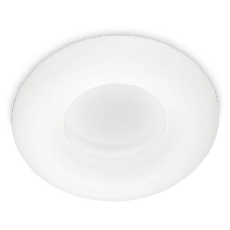 Светильник Ideal Lux POLO PL D60