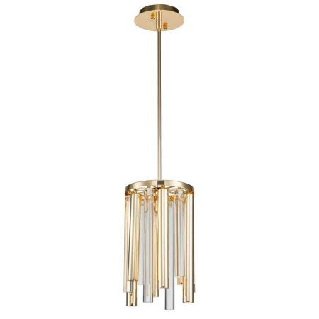 Светильник Favourite 2975-1P Atlant