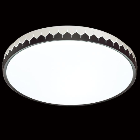 Светильник Sonex 3053/EL DORTA