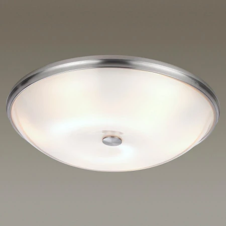 Светильник Odeon Light 4957/6 PELOW