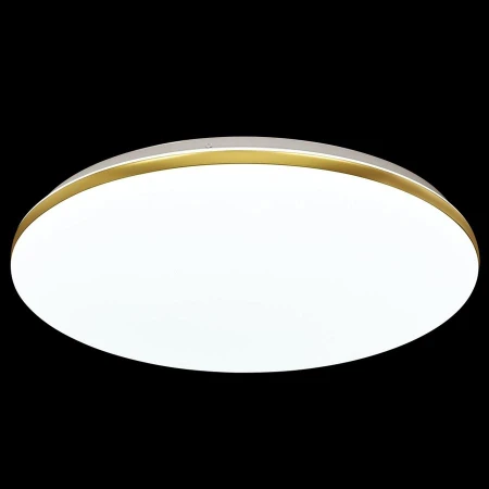 Светильник Sonex 3043/AL LASSA