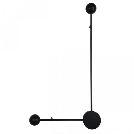 Бра Loft IT 10047 Linio