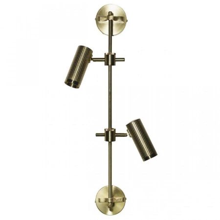 Бра Loft IT 10122W Borges