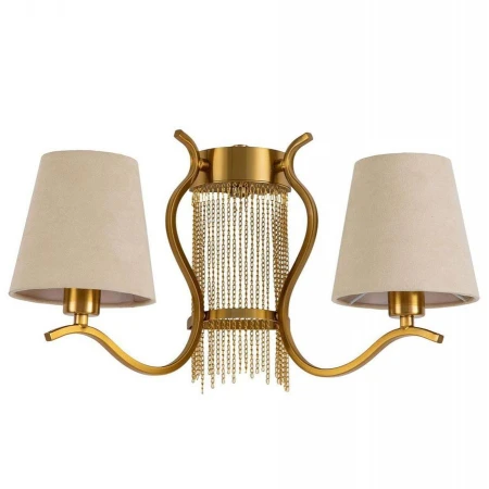 Бра Favourite 2867-2W Ketten